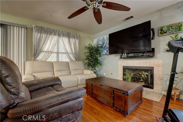 Detail Gallery Image 27 of 68 For 1808 Cave St, Redlands,  CA 92374 - 3 Beds | 2/1 Baths