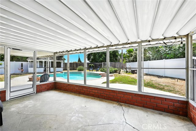 2842 Pietro Drive, Hacienda Heights CA: https://media.crmls.org/medias/ea5007e5-b3ca-489b-879d-c58d89a45723.jpg