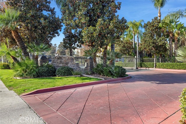 Detail Gallery Image 32 of 33 For 2881 Huntington Bld #137,  Fresno,  CA 93721 - 1 Beds | 1 Baths