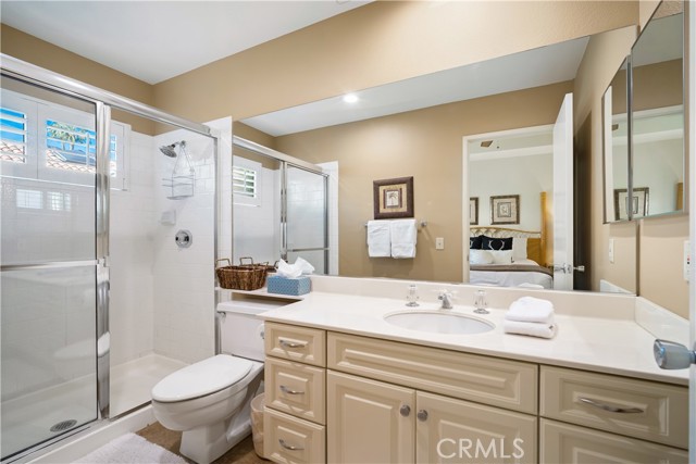 Detail Gallery Image 7 of 49 For 79832 Arnold Palmer, La Quinta,  CA 92253 - 3 Beds | 3/1 Baths