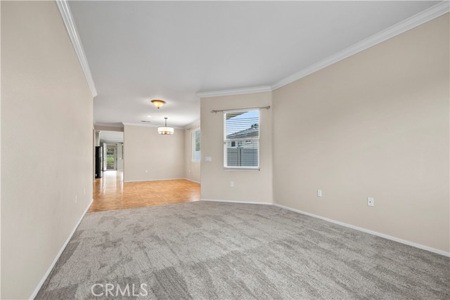 Detail Gallery Image 8 of 54 For 1549 Big Bend, Beaumont,  CA 92223 - 3 Beds | 2 Baths