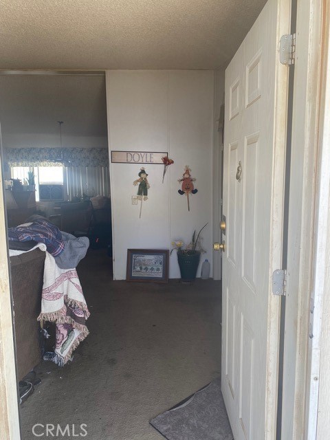 Detail Gallery Image 8 of 21 For 9161 Santa Fe #54,  Hesperia,  CA 92345 - 3 Beds | 2 Baths