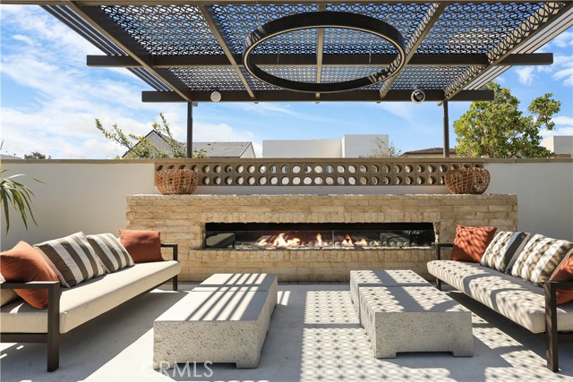 230 Holliston, Lake Forest CA: https://media.crmls.org/medias/ea504b32-ef1d-481d-9a41-1d44e1f1b07f.jpg