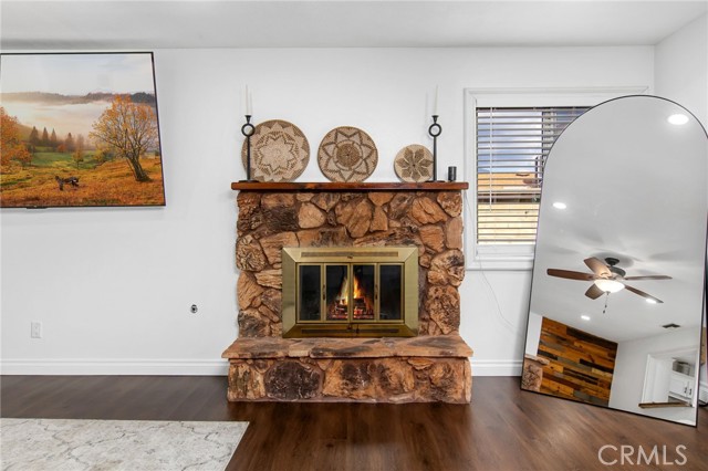 Detail Gallery Image 25 of 35 For 43160 Sandy Ct, Hemet,  CA 92544 - 3 Beds | 2 Baths