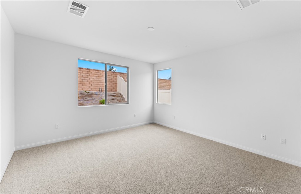 MLS #IV25223826 image #13