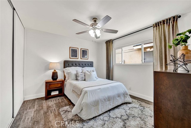 1981 Mitchell Avenue, Tustin CA: https://media.crmls.org/medias/ea509aa7-ac9f-451d-9f1a-7e490954e11c.jpg