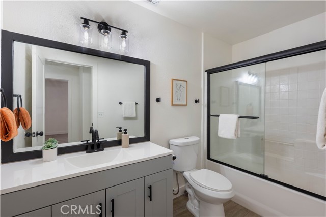 Detail Gallery Image 27 of 45 For 12830 Lakota Rd, Apple Valley,  CA 92308 - 4 Beds | 2 Baths