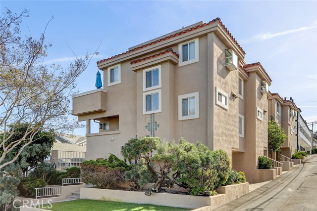 Front Image Thumbnail for CRSB26070458