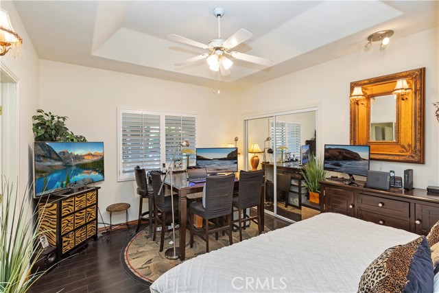 Image 41 of 75 For 17325 High Country Circle