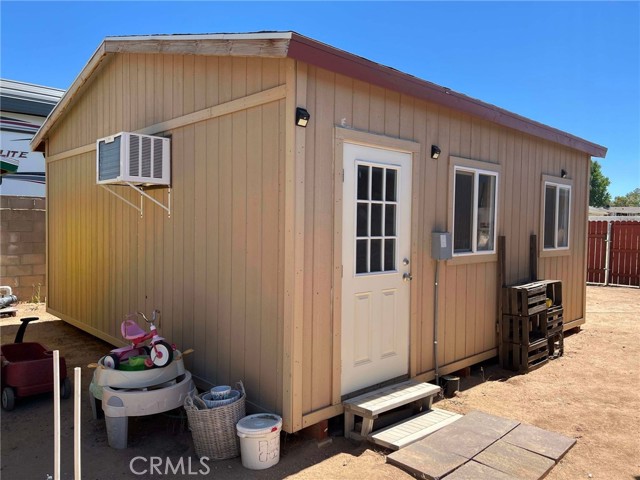 Detail Gallery Image 72 of 75 For 7477 Corona Ave, Hesperia,  CA 92345 - 5 Beds | 3 Baths