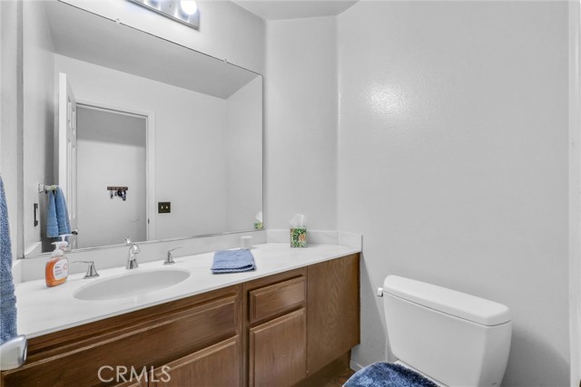 9796 Scanlan Court, Fountain Valley CA: https://media.crmls.org/medias/ea50dfba-e24b-4706-a553-afc77d1d892c.jpg