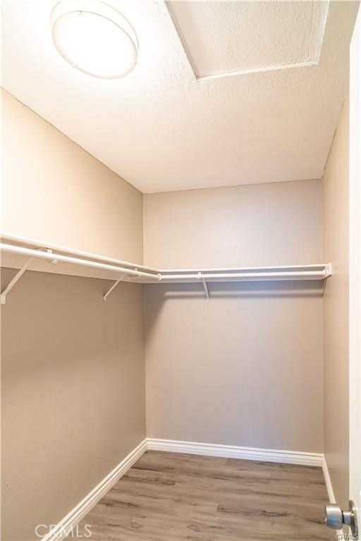 Detail Gallery Image 15 of 19 For 1251 S Meadow Ln #166,  Colton,  CA 92324 - 2 Beds | 2 Baths