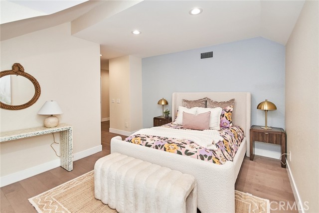 Detail Gallery Image 19 of 48 For 950 S Rim Crest Dr #12,  Anaheim Hills,  CA 92807 - 2 Beds | 2/1 Baths