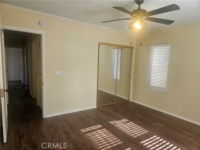 Detail Gallery Image 16 of 23 For 4653 Toland, Los Angeles,  CA 90041 - 2 Beds | 1 Baths