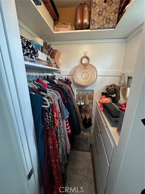 Detail Gallery Image 61 of 63 For 1361 Prospect, Long Beach,  CA 90804 - 3 Beds | 2 Baths