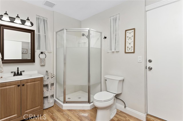 Detail Gallery Image 13 of 30 For 193 N Maple Ave, Fontana,  CA 92335 - 3 Beds | 2 Baths