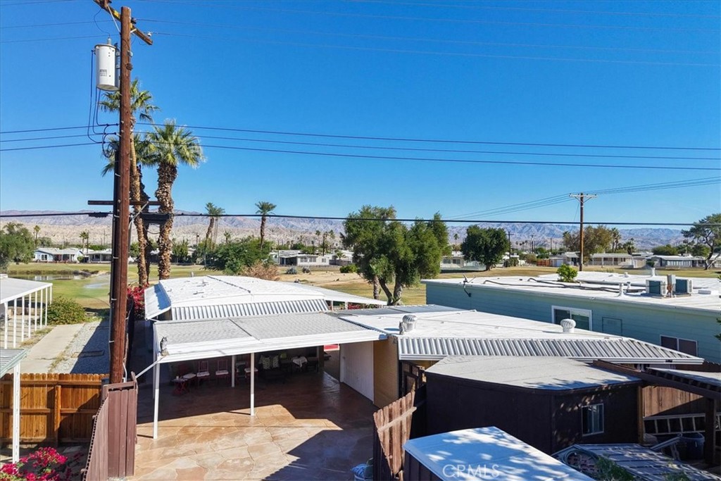 MLS #SW25267644 image #42