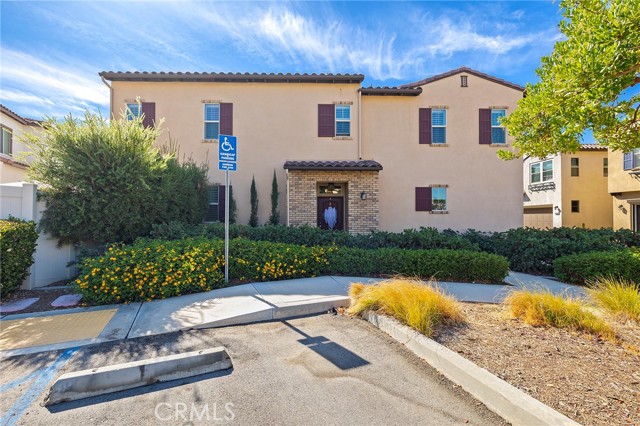 Detail Gallery Image 4 of 46 For 35334 Marabella Ct, Winchester,  CA 92596 - 3 Beds | 2/1 Baths