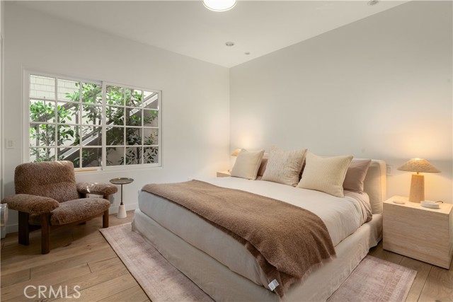 Detail Gallery Image 21 of 22 For 998 Emerald Bay, Laguna Beach,  CA 92651 - 4 Beds | 4/1 Baths