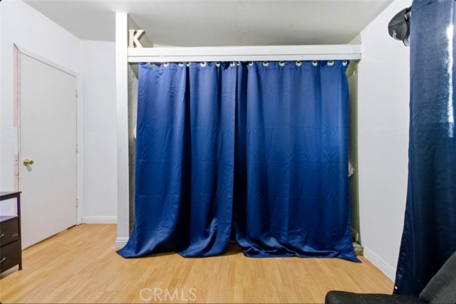 Detail Gallery Image 33 of 39 For 19449 Chamisal, Adelanto,  CA 92301 - 4 Beds | 2 Baths