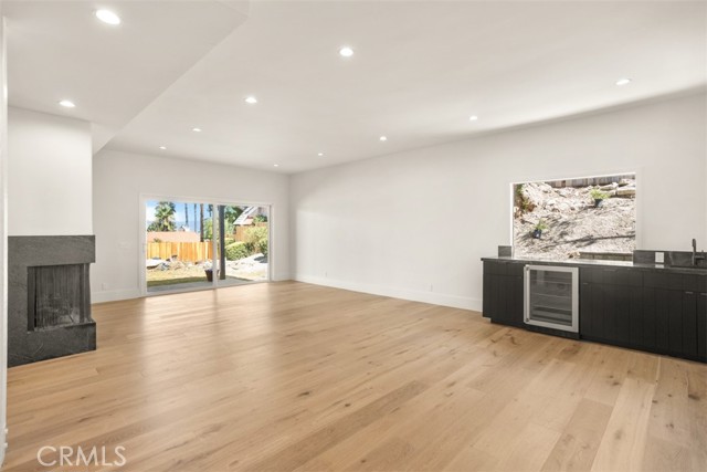 Detail Gallery Image 8 of 30 For 22450 Maycotte Rd, Woodland Hills,  CA 91364 - 3 Beds | 3 Baths