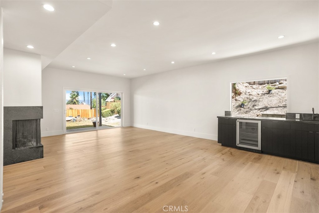 MLS #SR25266232 image #7