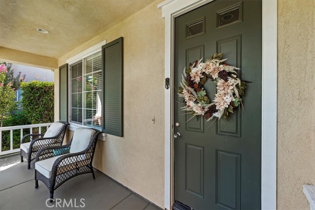 Detail Gallery Image 10 of 49 For 1370 Stein Way, Corona,  CA 92882 - 4 Beds | 2 Baths