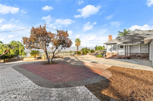 Detail Gallery Image 19 of 42 For 22895 Vista Grande, Grand Terrace,  CA 92313 - 2 Beds | 2 Baths