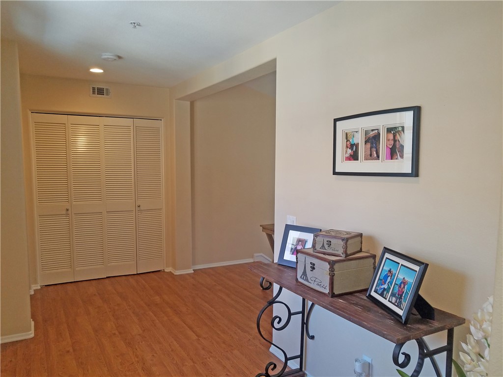 Detail Gallery Image 11 of 27 For 84 Trumpet Vine St #60,  Ladera Ranch,  CA 92694 - 2 Beds | 2 Baths