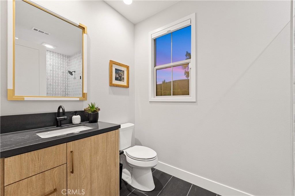MLS #WS26130048 image #22