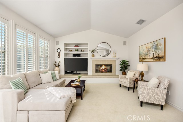 Detail Gallery Image 12 of 50 For 30 Sunswept Mesa, Aliso Viejo,  CA 92656 - 5 Beds | 3 Baths