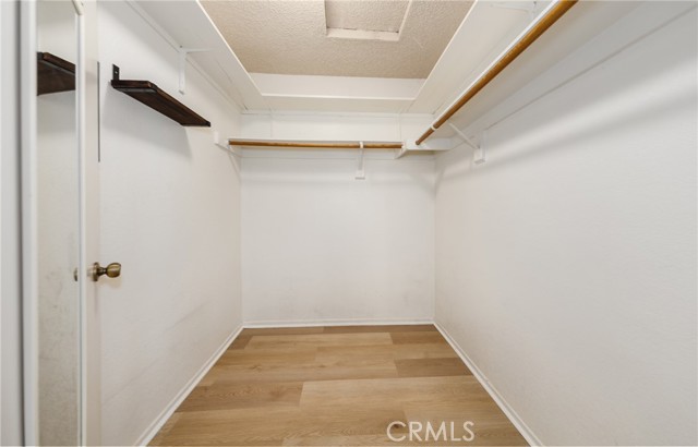 1169 E Cornell Avenue, Redlands CA: https://media.crmls.org/medias/ea5169bf-f313-4cb1-8d7c-850de3b4697e.jpg