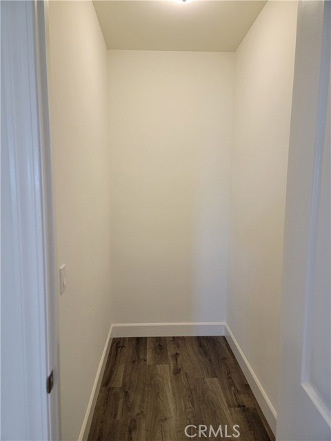 Detail Gallery Image 27 of 29 For 713 Manor Ln, Paso Robles,  CA 93446 - 4 Beds | 3 Baths