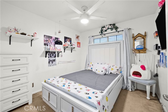 3009 Kaylyn, Lancaster CA: https://media.crmls.org/medias/ea5199ab-d85e-4a90-87e7-fa64f0573298.jpg