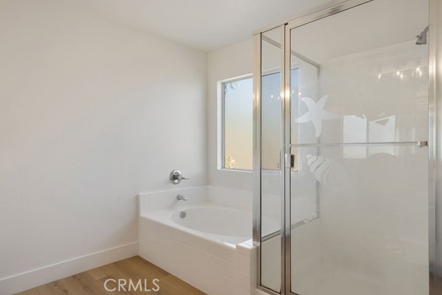 Detail Gallery Image 41 of 56 For 19068 Clover, Riverside,  CA 92508 - 4 Beds | 2/1 Baths