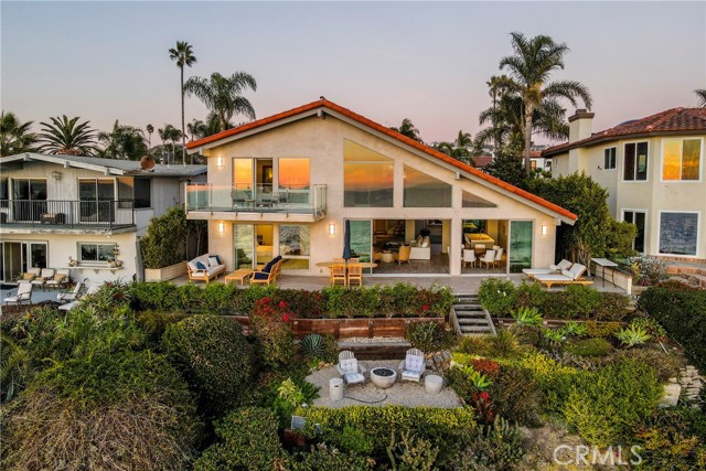 1906 Calle De Los Alamos, San Clemente CA: https://media.crmls.org/medias/ea51a1ca-5978-4aca-9754-4bec82258e1d.jpg
