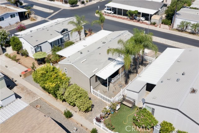 3663 Buchanan Street, Riverside CA: https://media.crmls.org/medias/ea51adb8-f93b-4159-abe1-f5e38445d167.jpg