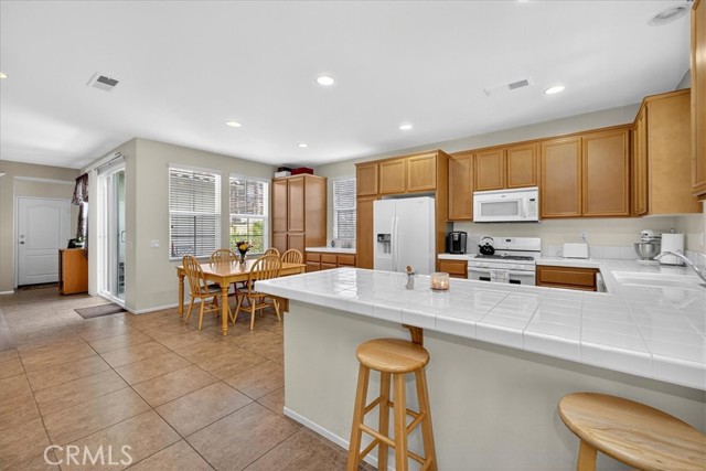 Detail Gallery Image 16 of 48 For 8541 Oak Barrel #1, Rancho Cucamonga,  CA 91730 - 3 Beds | 2/1 Baths