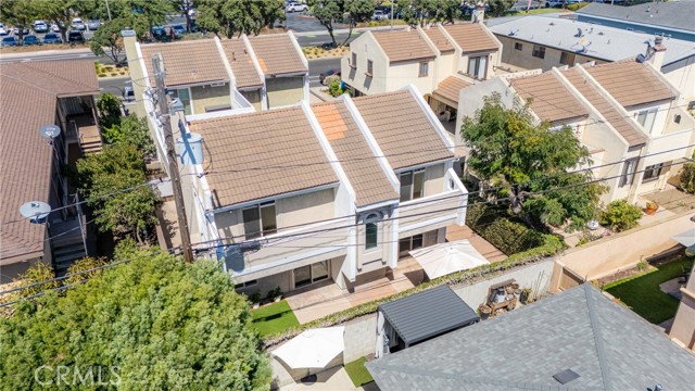 2012 Manhattan Beach Boulevard, Redondo Beach, California 90278, 2 Bedrooms Bedrooms, ,2 BathroomsBathrooms,Residential,For Sale,Manhattan Beach Boulevard,PV25192906