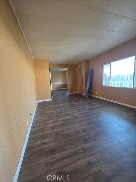 Detail Gallery Image 17 of 25 For 350 San Jacinto #92,  Perris,  CA 92571 - 4 Beds | 2 Baths