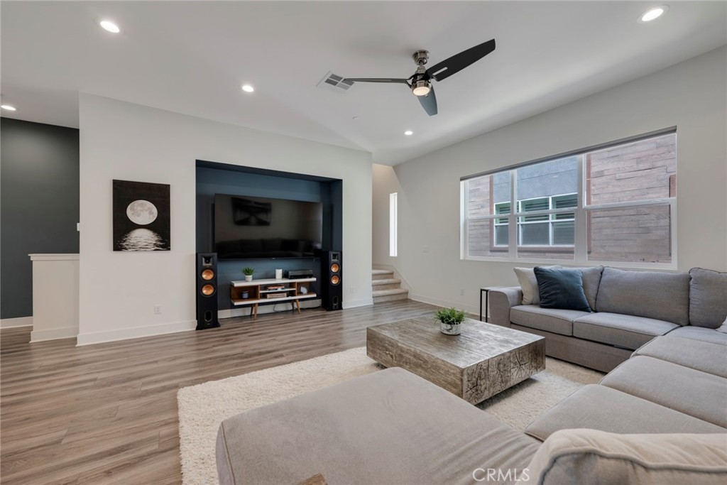 MLS #PW25256889 image #25