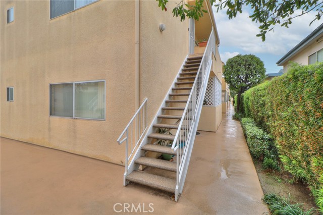 13801 Oxnard Street, 208 photo 6