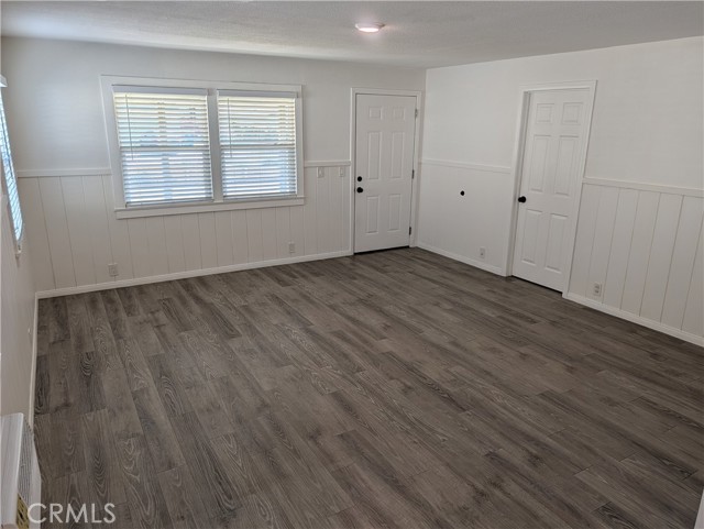 Detail Gallery Image 9 of 12 For 10141 Cook Ave. a,  Riverside,  CA 92503 - 2 Beds | 1 Baths