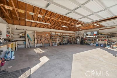 Detail Gallery Image 12 of 42 For 9816 Burnet, North Hills,  CA 91343 - 3 Beds | 2 Baths