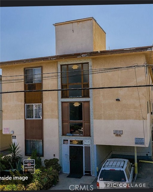 1016 W 24th Street, Los Angeles CA: https://media.crmls.org/medias/ea521ae5-1c6f-48c5-848a-6eb86e1599e1.jpg
