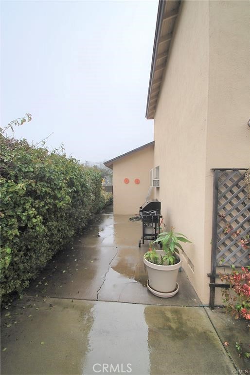 Detail Gallery Image 32 of 36 For 3603 Castle Rock Rd, Diamond Bar,  CA 91765 - 4 Beds | 2 Baths