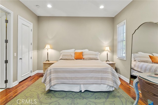 15 Pisano Street, Ladera Ranch CA: https://media.crmls.org/medias/ea5245ce-5706-467f-9cb3-c49aec0c88cc.jpg