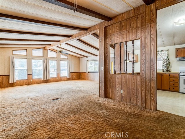 4556 Windward, Paso Robles CA: https://media.crmls.org/medias/ea524f6f-e342-4a75-8c01-405ce3c722df.jpg