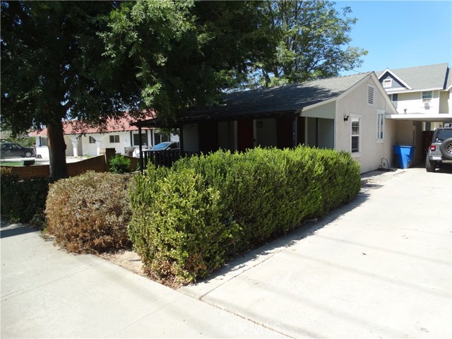 5747 Grand Avenue #2, Riverside, CA, 92504 5747 Grand Avenue #2, Riverside, CA, 92504