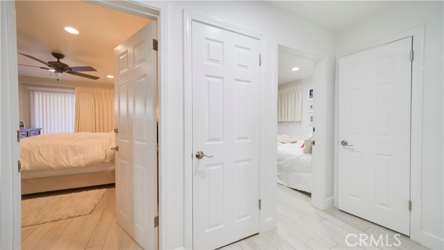 400 17th Street, Manhattan Beach, California 90266, 4 Bedrooms Bedrooms, ,2 BathroomsBathrooms,Residential,Sold,17th,SB21119391
